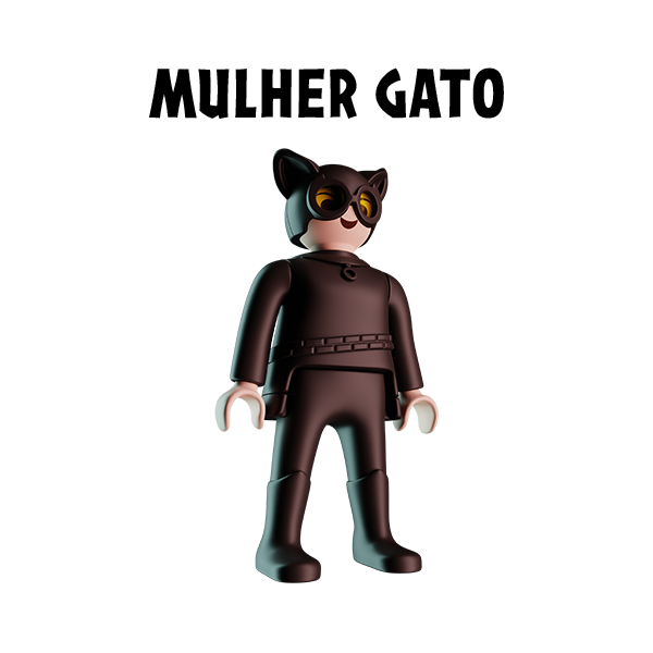 Gato