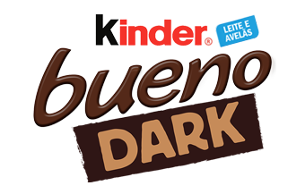 Dark