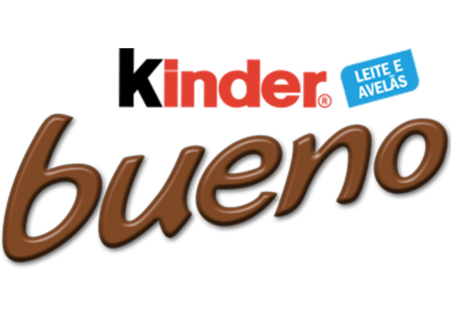 Bueno