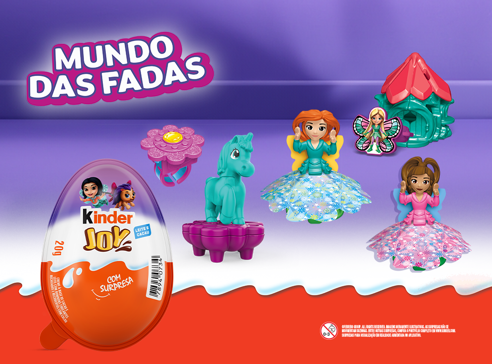Fadas