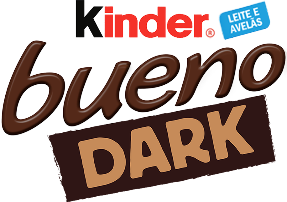Dark