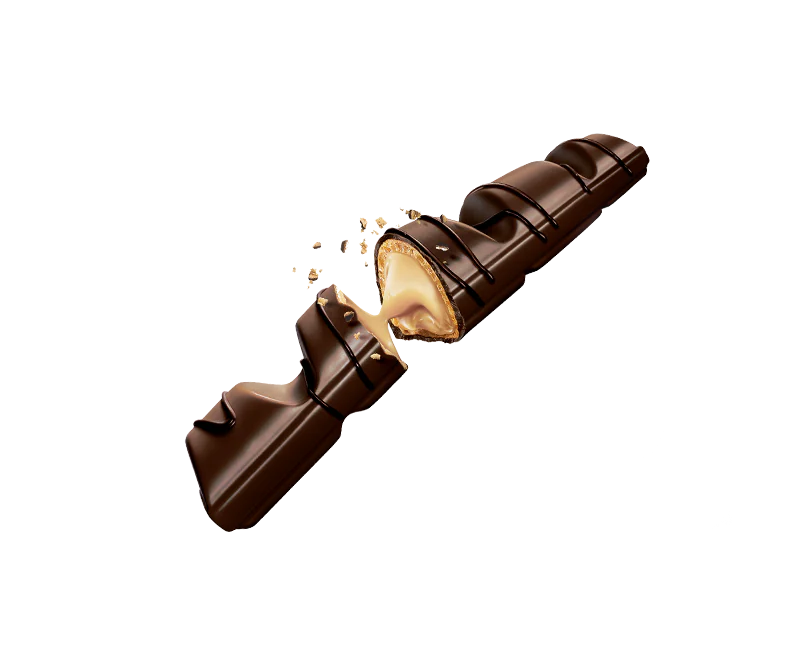 Kinder Bueno