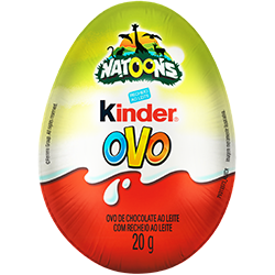 Natoons