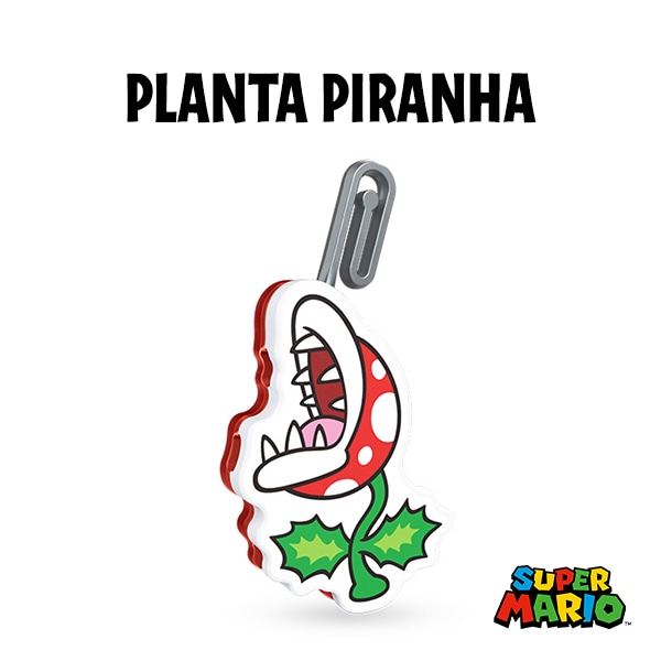 planta