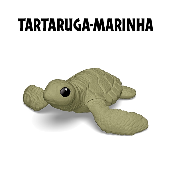 Tarta