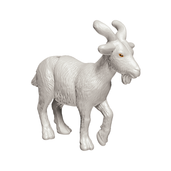 N3