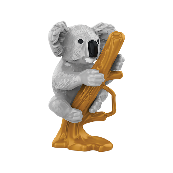 N1