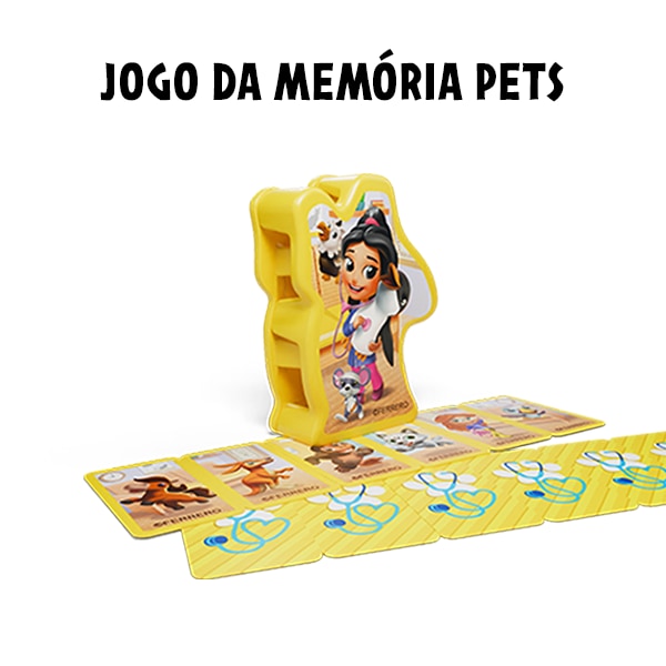 jogo-2