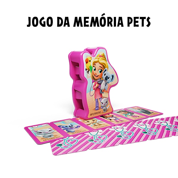 jogo-1
