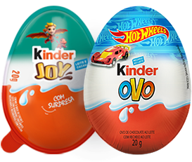Menu_kinder
