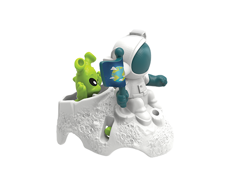 Image thumbnail