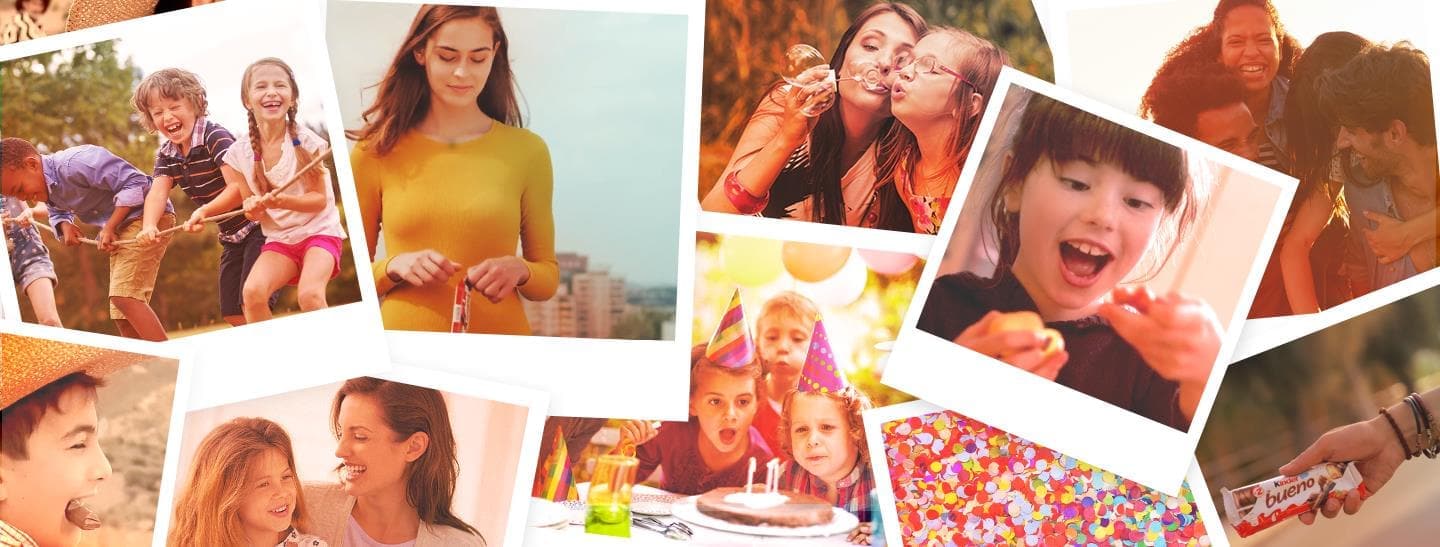 k50 hp carousel image1