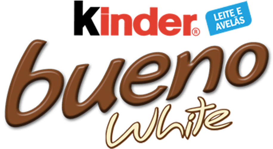 bueno white logo br