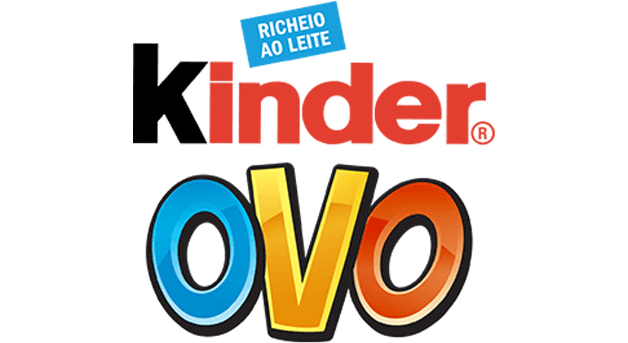 ovo logo br