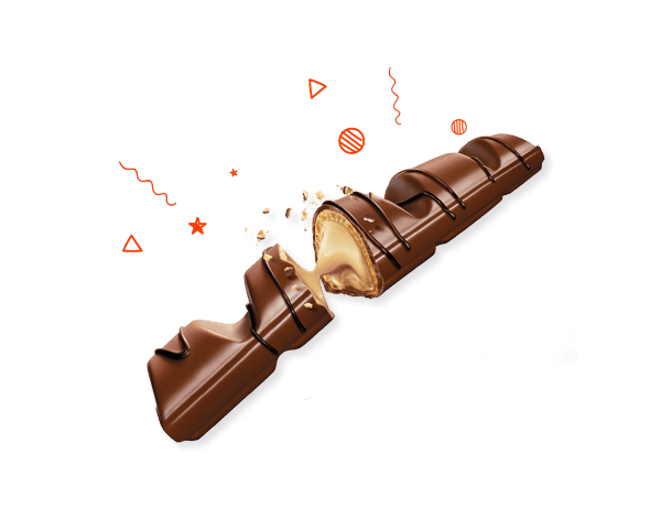 bueno hover br