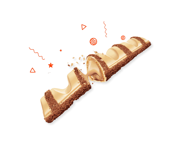 bueno white hover br