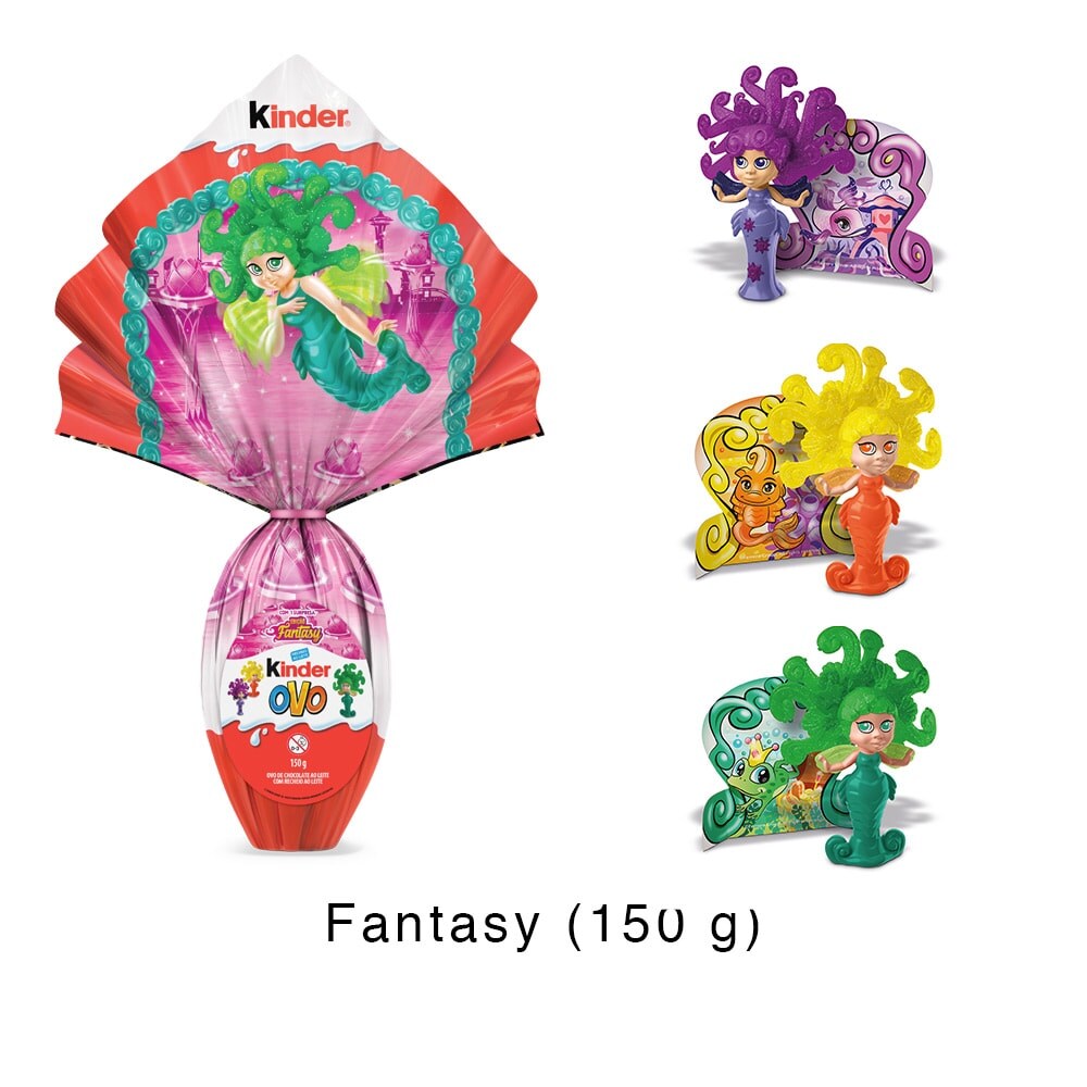 Toy Carousel Image