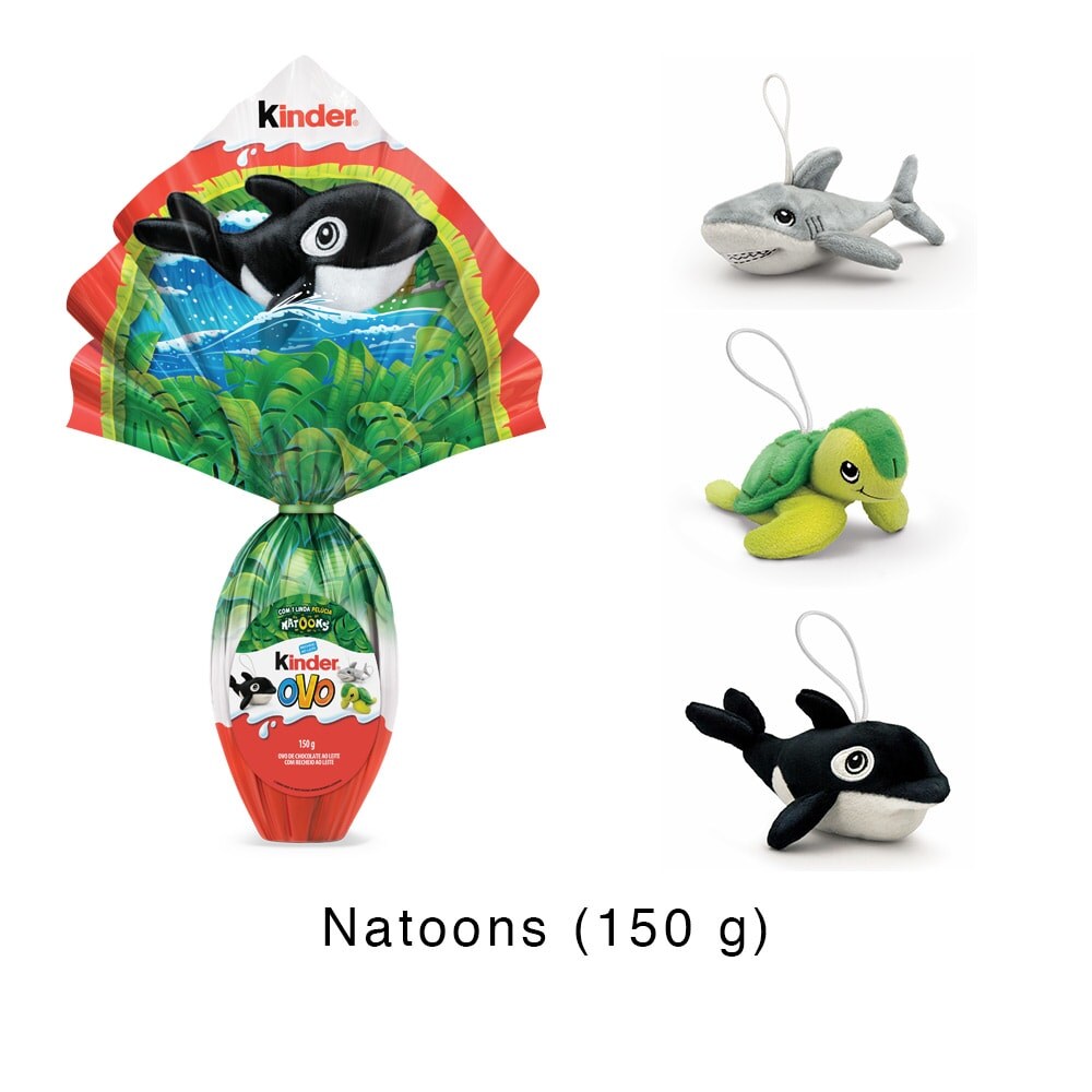 Toy Carousel Image