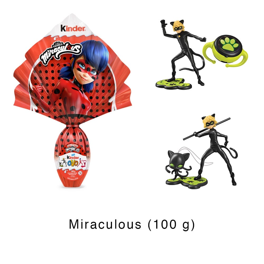 Toy Carousel Image