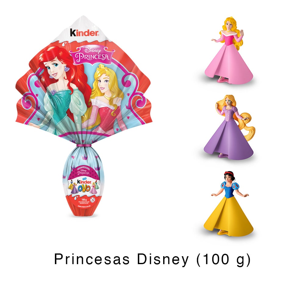 Toy Carousel Image