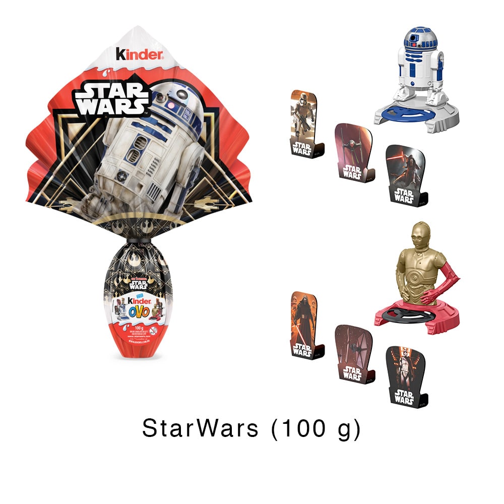 Toy Carousel Image