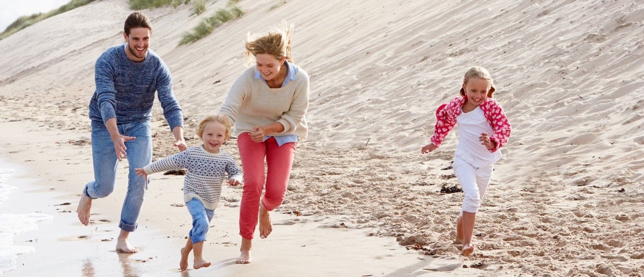 Header iniciativas br