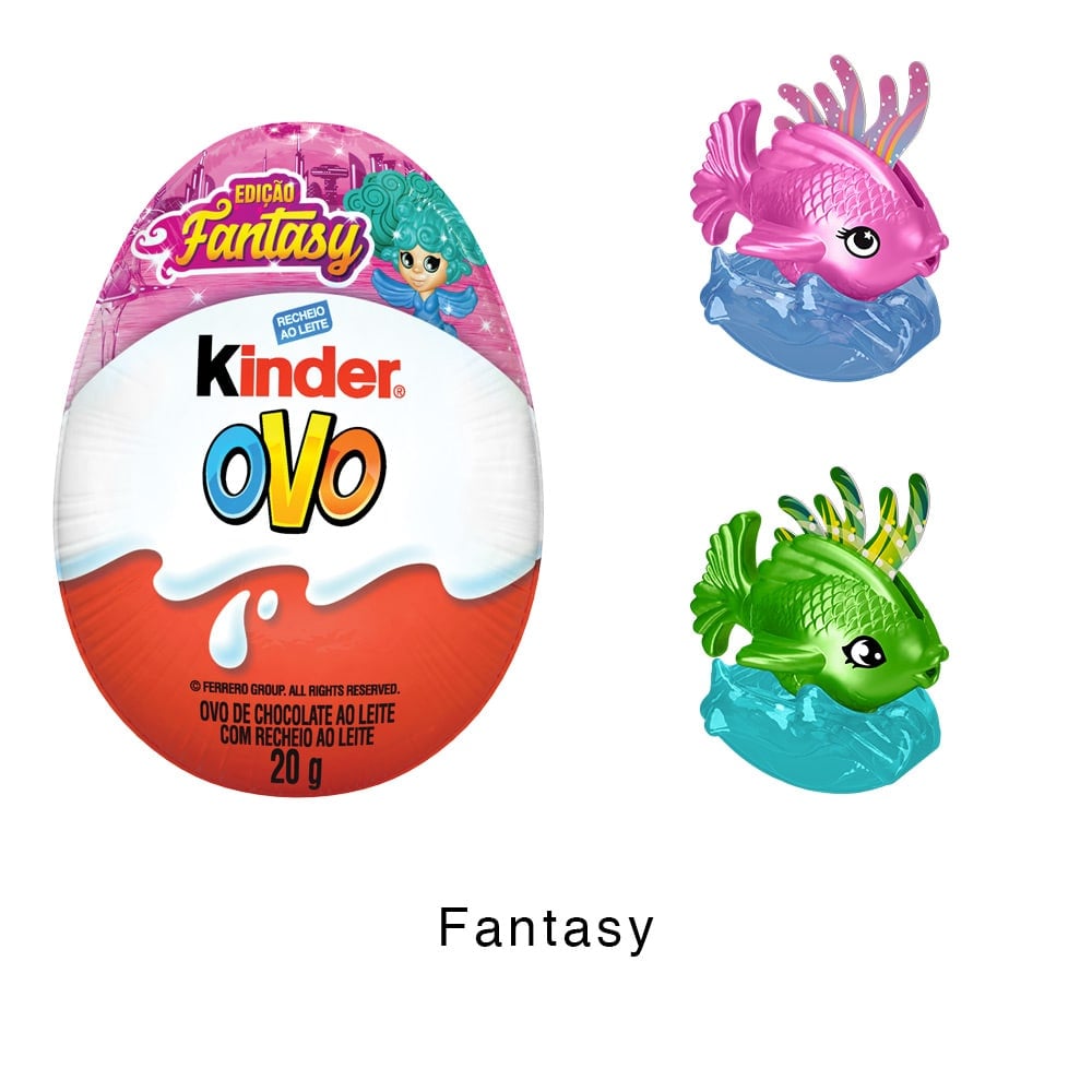 Toy Carousel Image