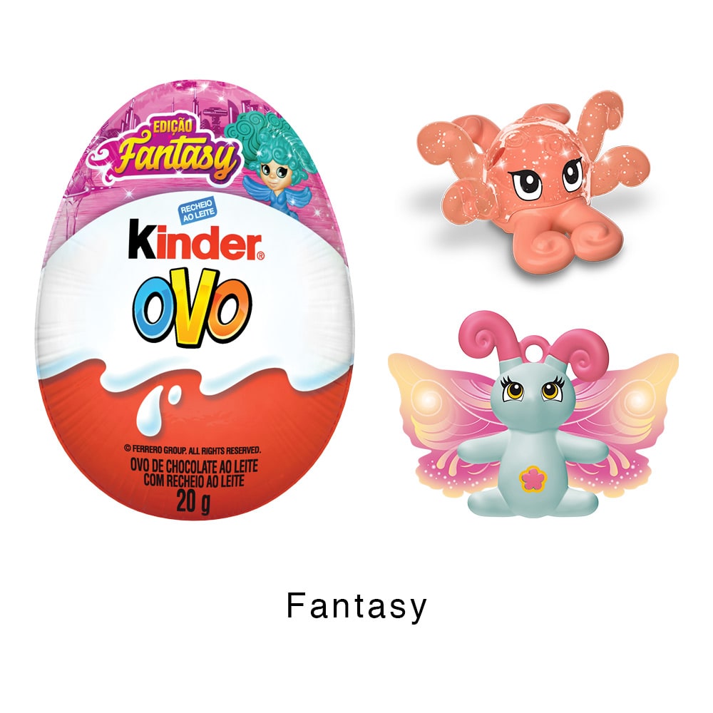 Toy Carousel Image