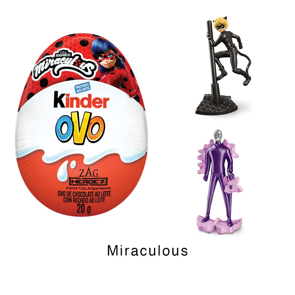 Toy Carousel Image