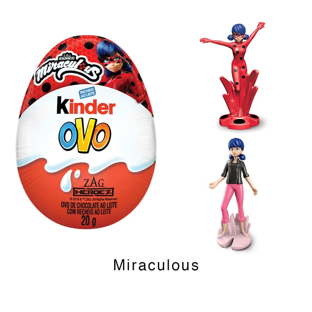 Toy Carousel Image