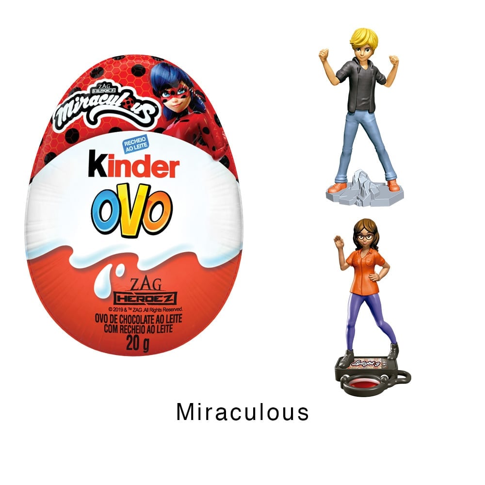 Toy Carousel Image