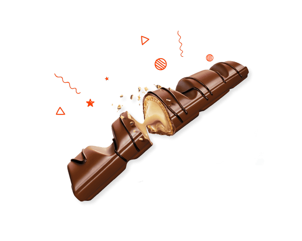 CROCANTE LEVE E DELICIOSO