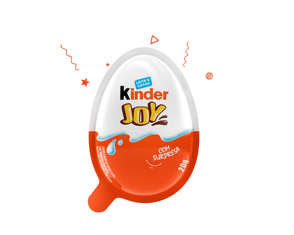 kinder-joy-pack-br