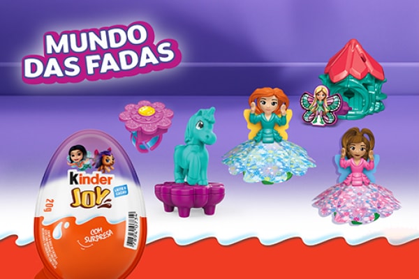 Fadas