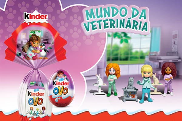 Mvet