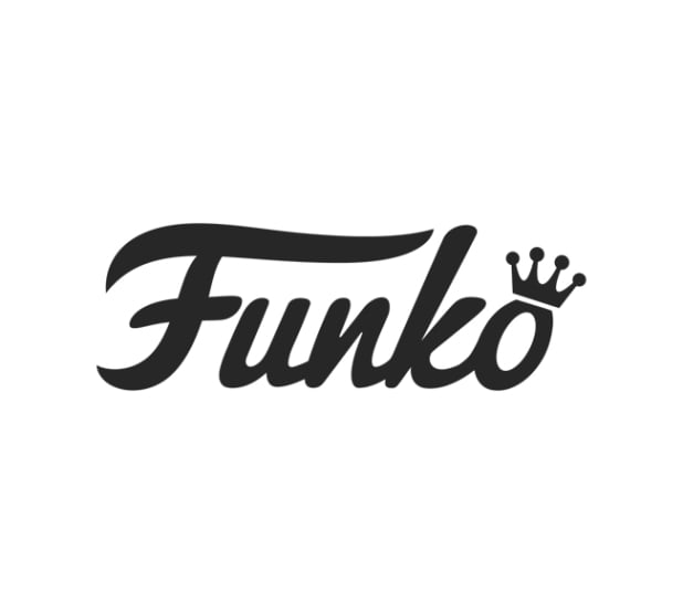 funko_black