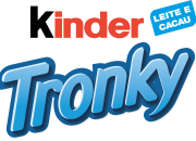 logo_kinder_tronky.png?t=1684343355