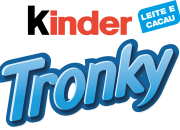 logo_kinder_tronky.png