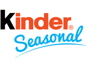 Kinder Seasonal
