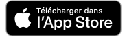 Download on the App Store