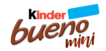 Bueno Mini