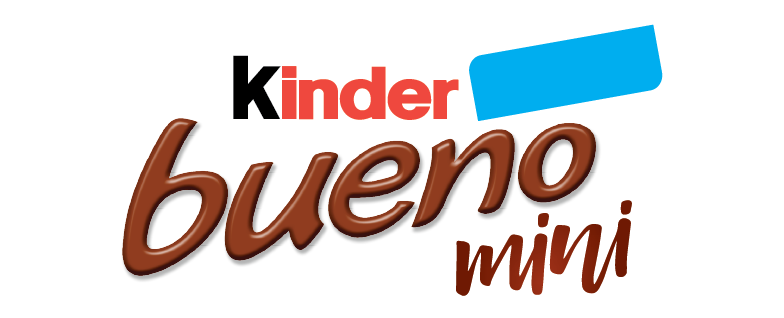 Bueno Mini