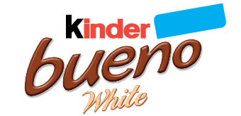 Bueno White
