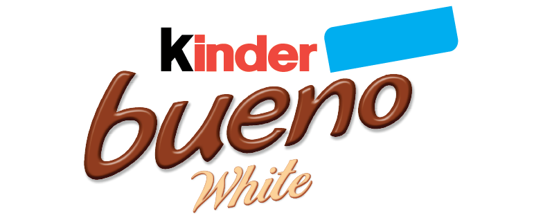 Bueno White