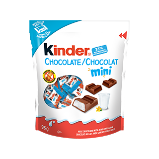 MINI BAG (96 G)