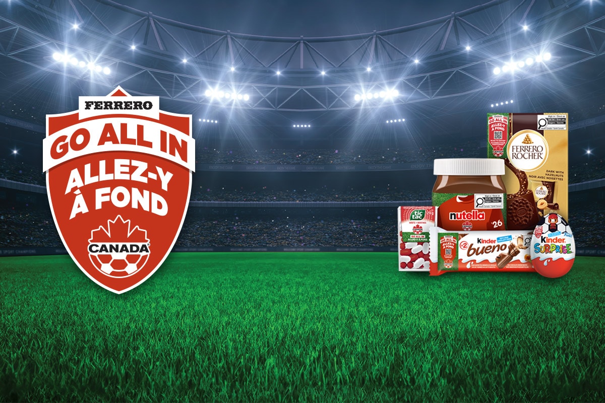 2026003-swi-ferrero-banner-kinder