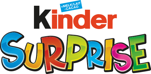 kinder surprise