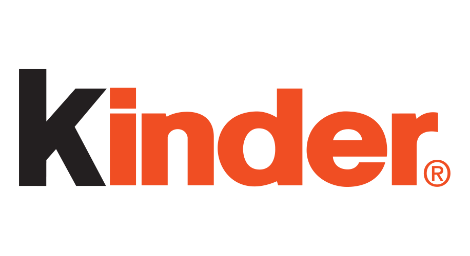 Kinder Logo 916x500 Kinder Logo 916x500