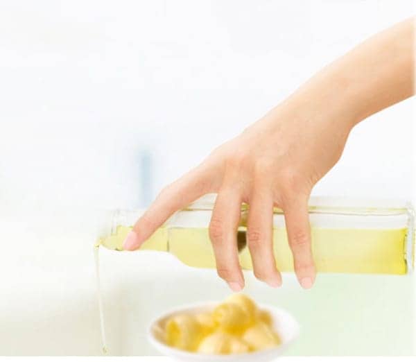 New header fats and oil New header fats and oil