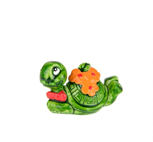 A placeholder image